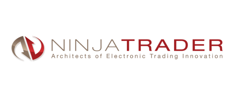 NinjaTrader