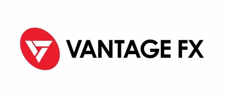 Vantage FX