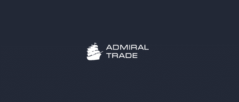 Admiral Trade