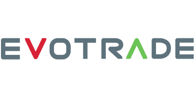 Отзывы о Evotrade и полный обзор