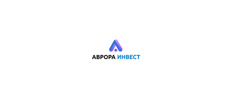 Аврора Инвест