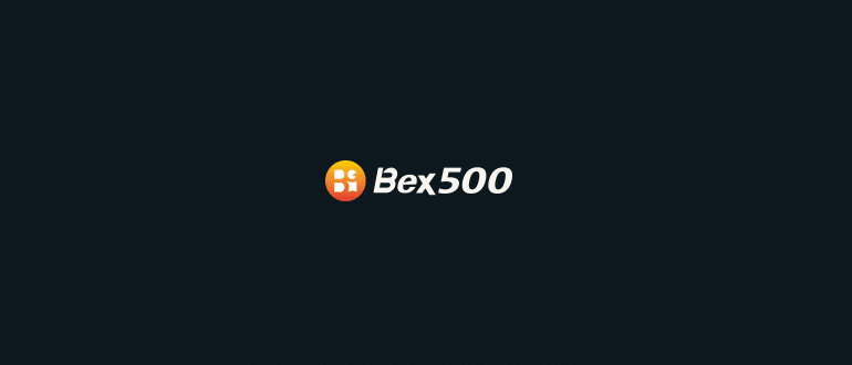 Bex500