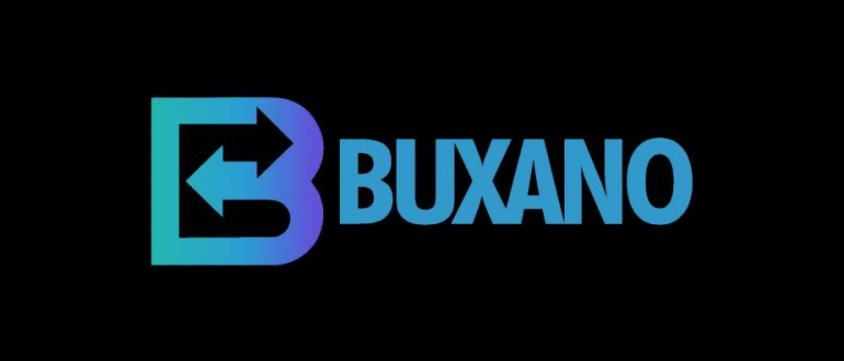 BUXANO