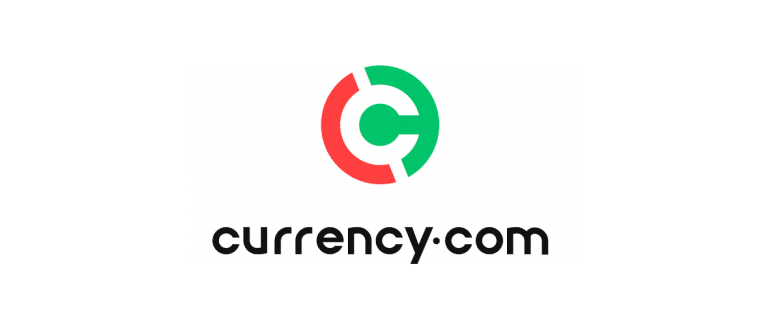 Currency.com