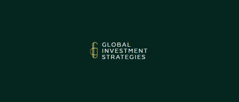 Global Investment Strategies