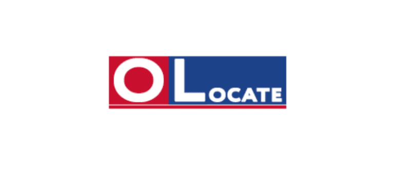 O-Locate