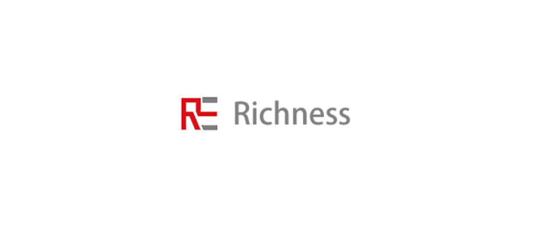 Richness Empire