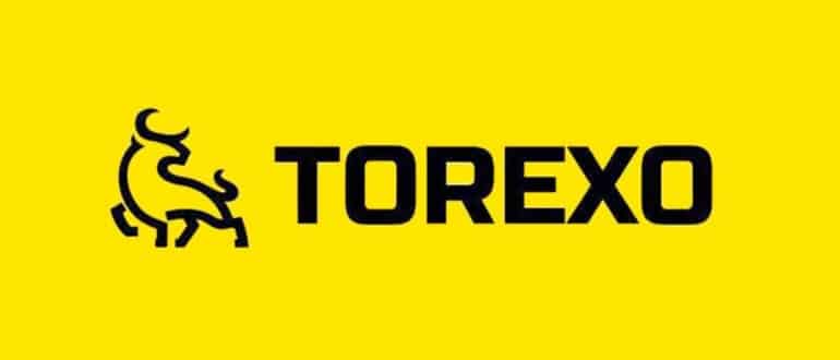 Torexo