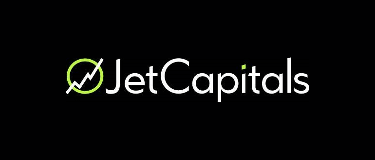 Jet Capitals