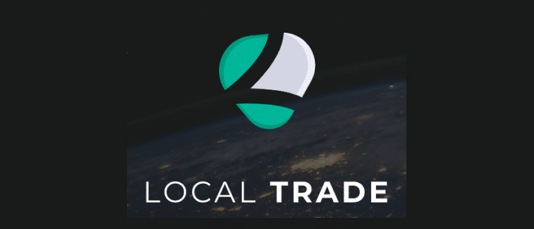 LocalTrade