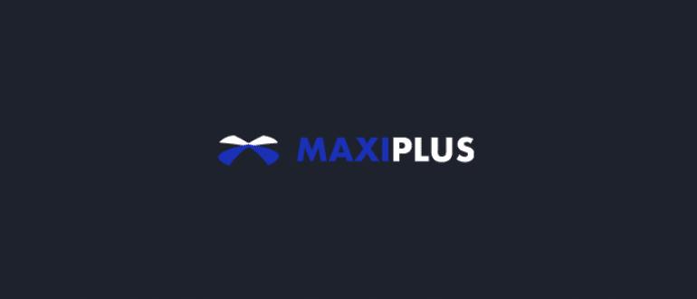 MaxiPlus