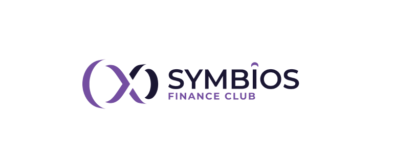 Symbios Club