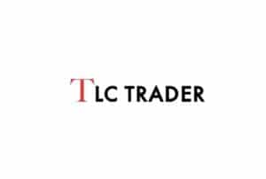 Подробный обзор Tlc-trader и анализ отзывов вкладчиков