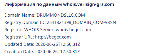 Подробный обзор Tlc-trader и анализ отзывов вкладчиков