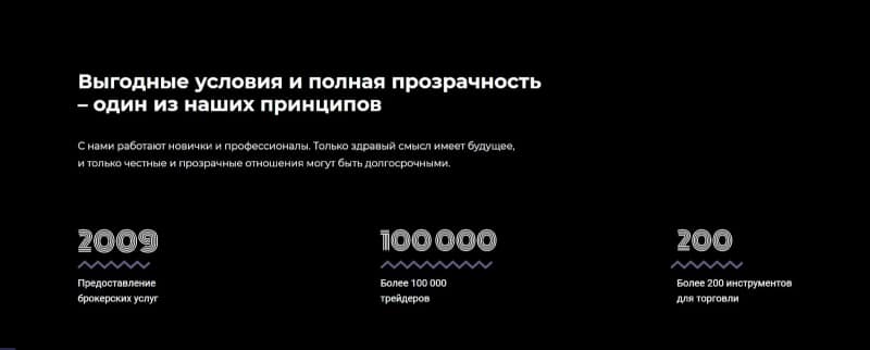 Brokertopfx: отзывы и обзор публичной информации