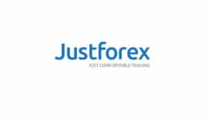 Обзор черного брокера JustForex и отзывы обманутых вкладчиков