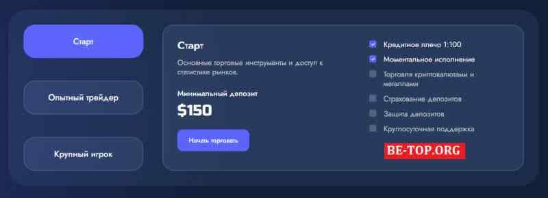 Panna Inc МОШЕННИК отзывы и вывод денег