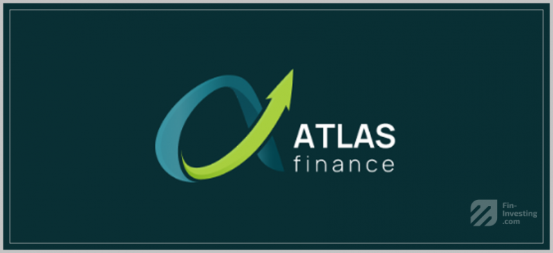 Atlas Finance