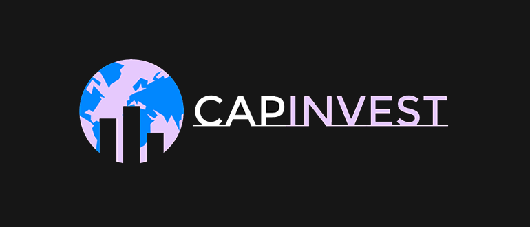 CAPINVEST LTD