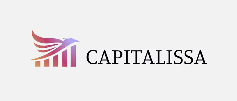 Capitalis