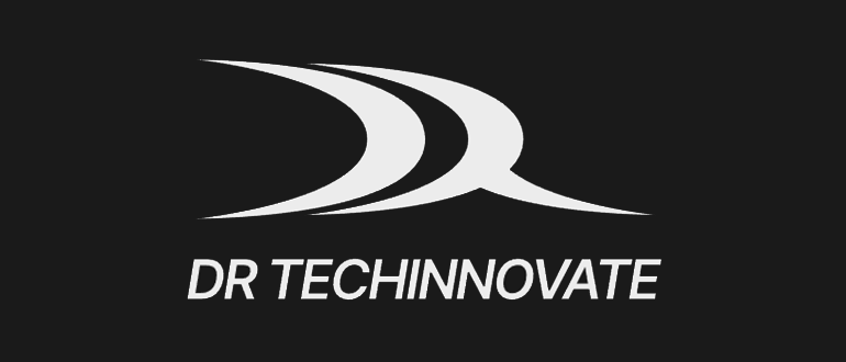 DR Techinnovate