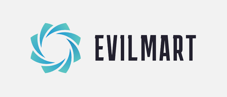 Evilmart