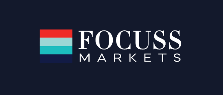 Focuss Markets