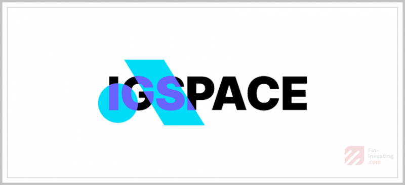 IGSpace