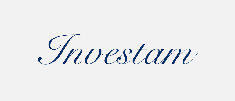 Investam Capital Ltd