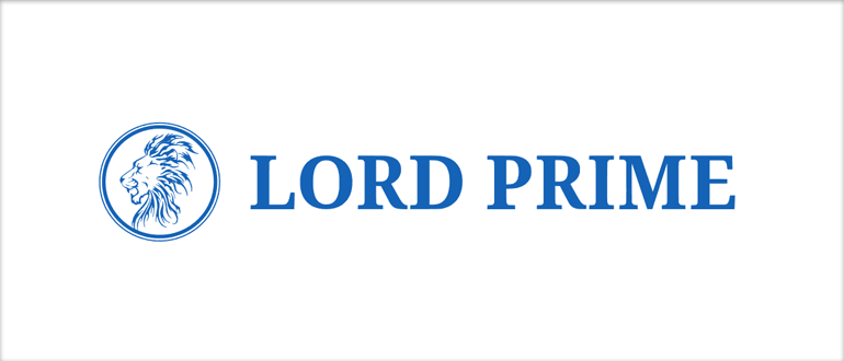 Lord Prime