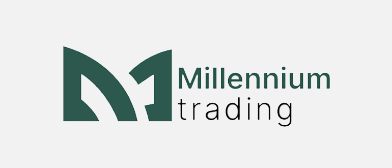 Millenium Trading