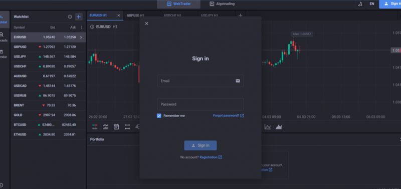 Nova Capital Trader (Нова Кэпитал Трейдер), отзыв обманутого клиента. Как вернуть деньги?