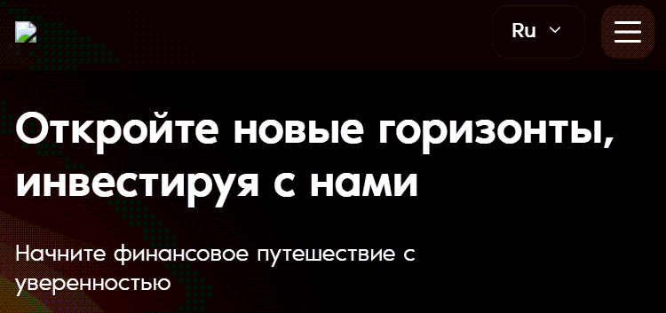 Обзор брокера Aneovexis: отзывы и процесс вывода средств