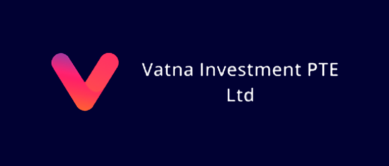 Vatna Investment PTE LTD