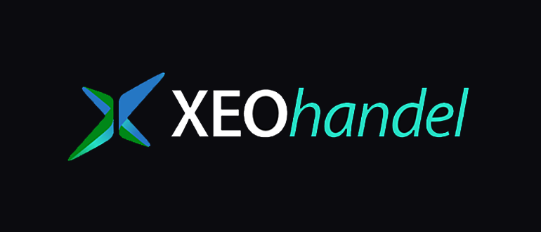 XEOHandel